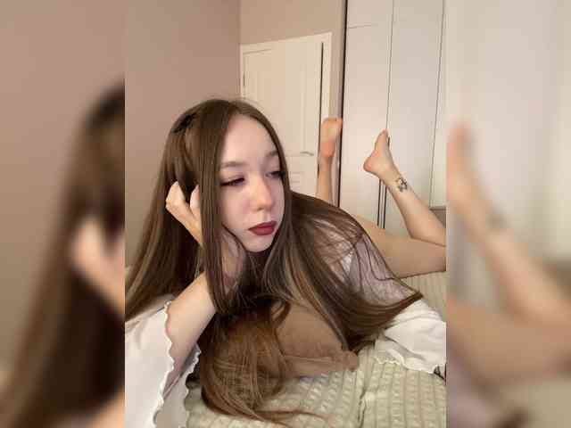 sashhhkino webcam