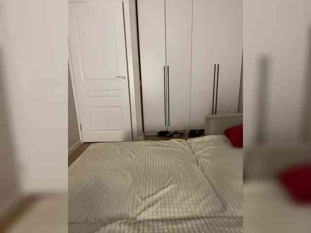 sashhhkino webcam