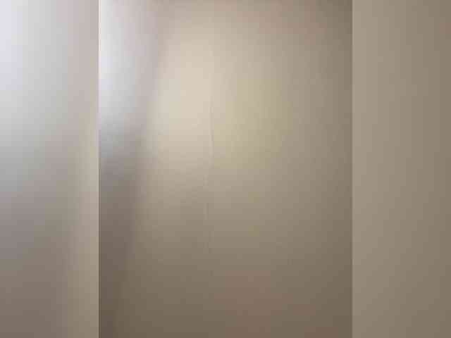 sashhhkino webcam