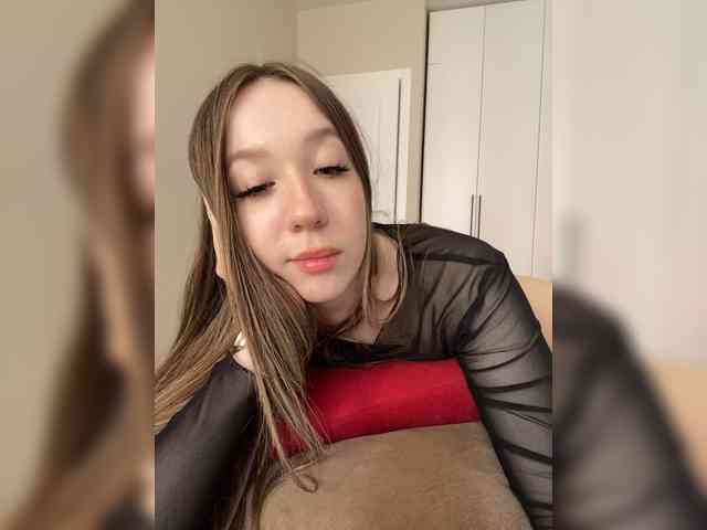 sashhhkino webcam