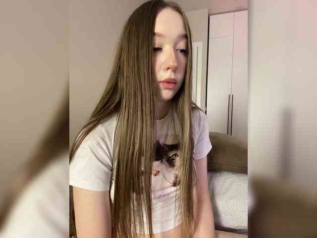 sashhhkino webcam