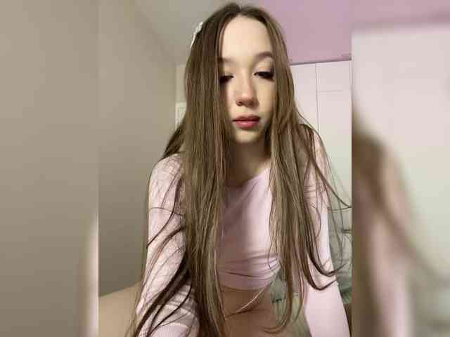sashhhkino