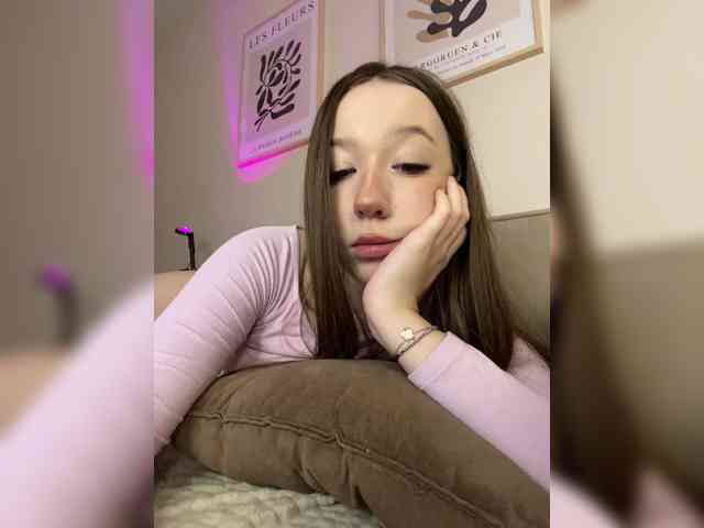 sashhhkino webcam