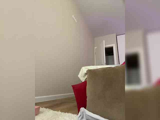 sashhhkino webcam