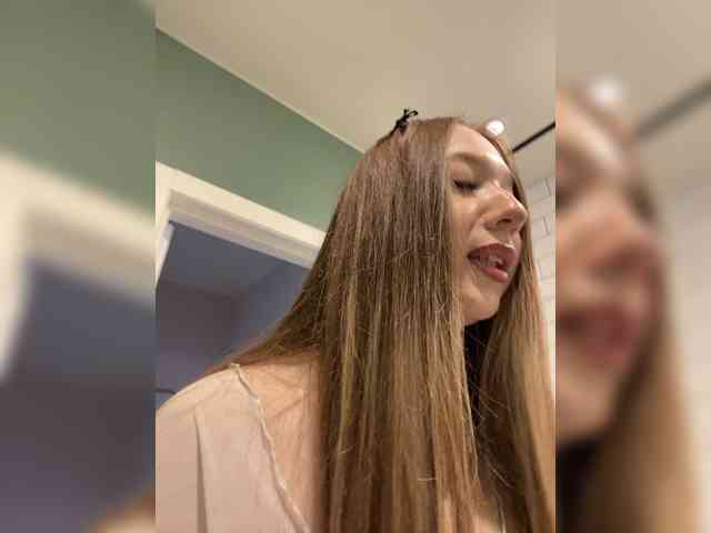 sashhhkino webcam