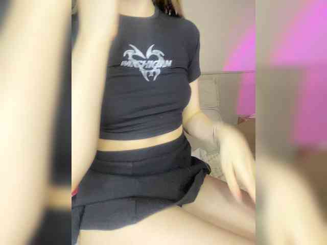 sashhhkino webcam