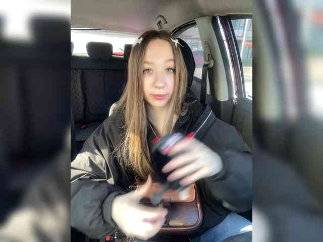 sashhhkino webcam