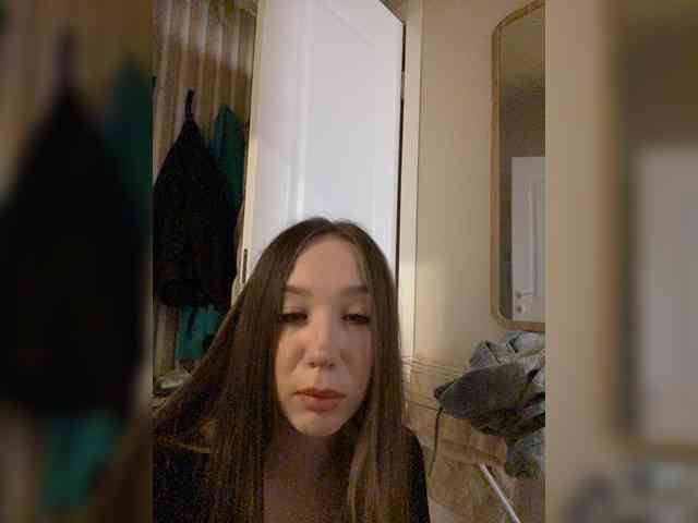 sashhhkino webcam
