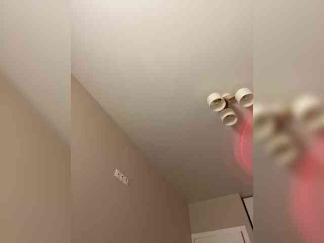 sashhhkino webcam