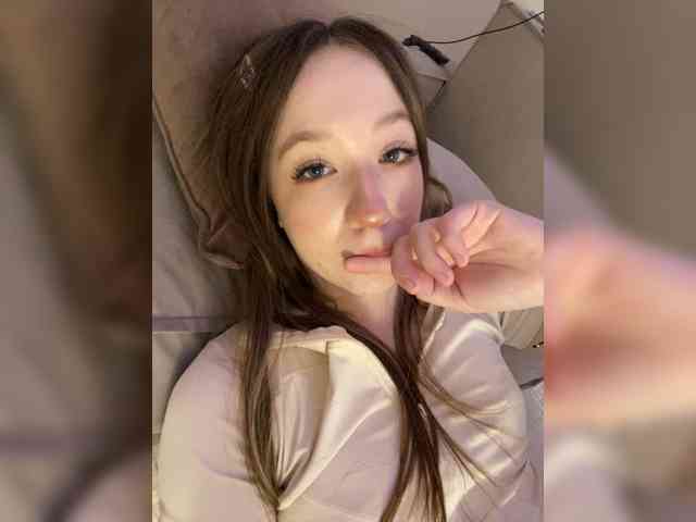 sashhhkino webcam