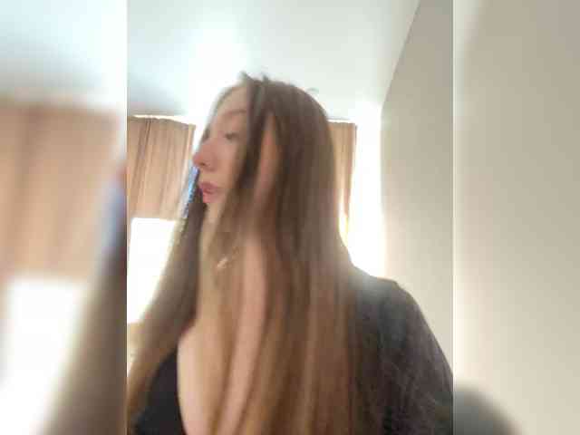 sashhhkino webcam