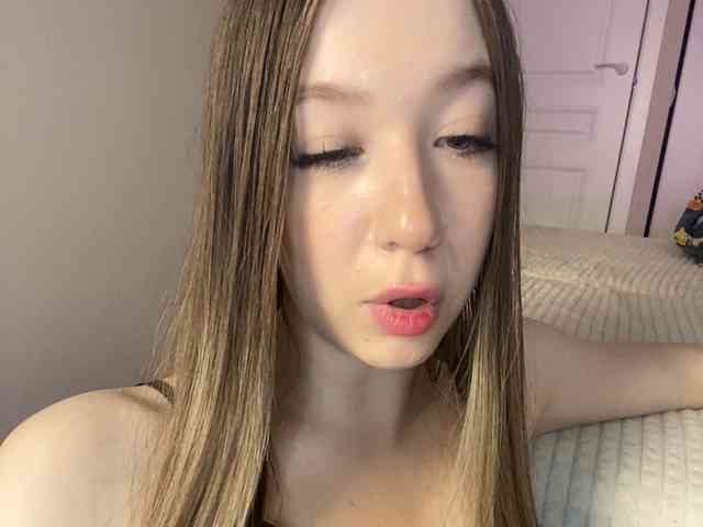 sashhhkino webcam