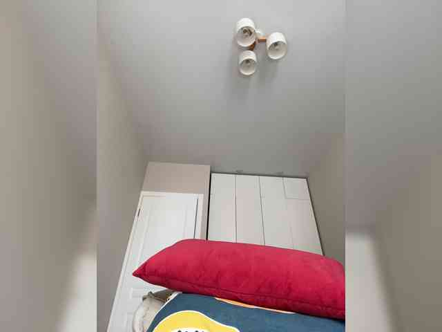 sashhhkino webcam