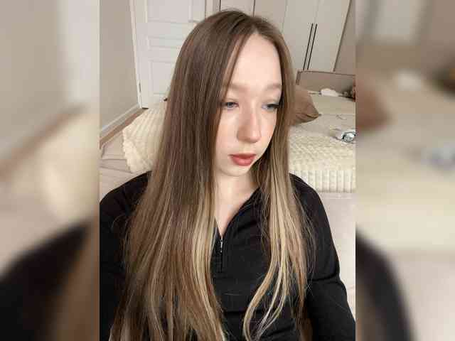 sashhhkino webcam