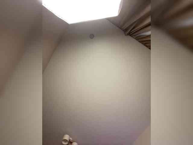 sashhhkino webcam