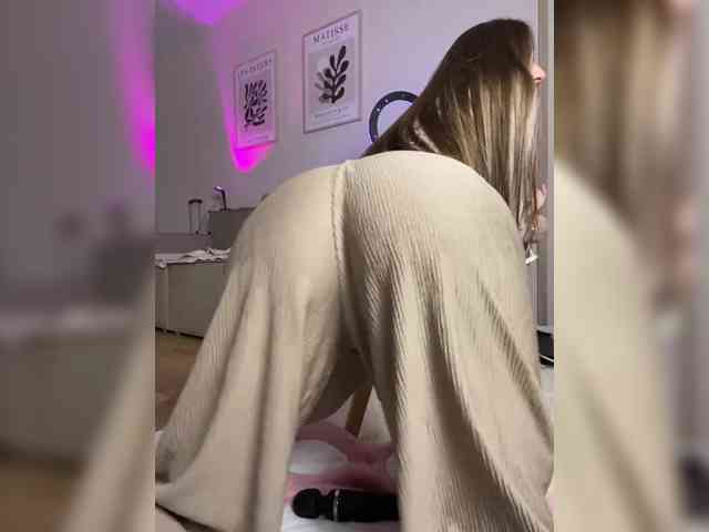 sashhhkino