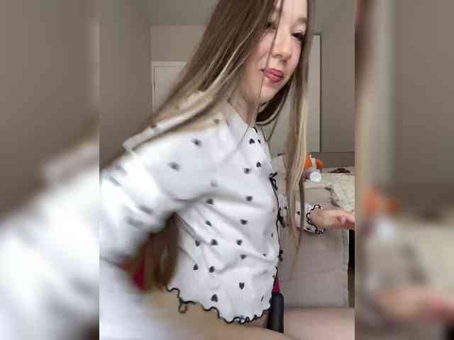 sashhhkino