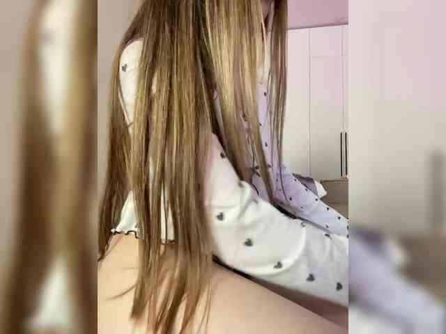 sashhhkino webcam
