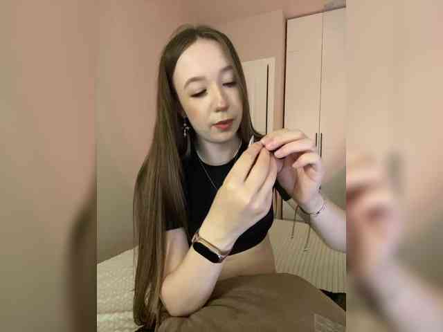 sashhhkino webcam