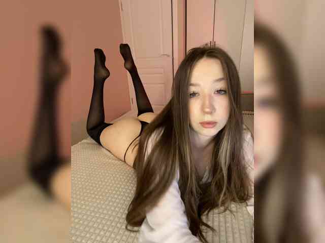 sashhhkino webcam