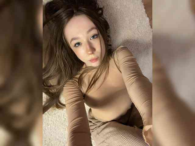 sashhhkino webcam