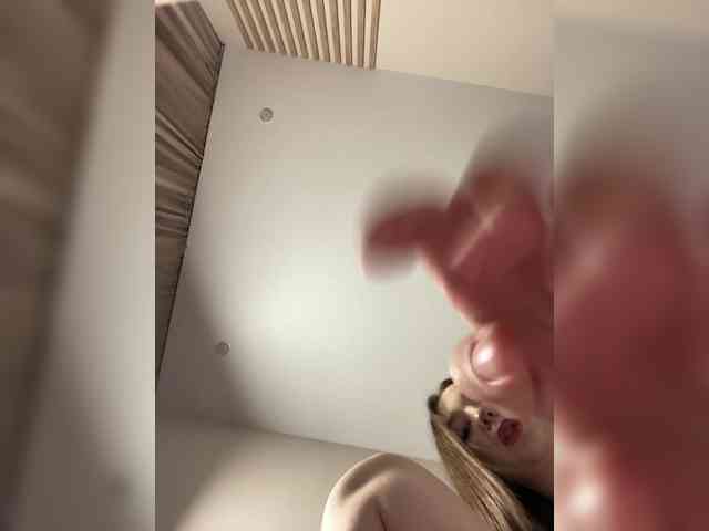 sashhhkino