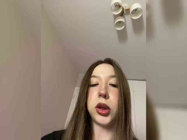 sashhhkino Sex Cam Show