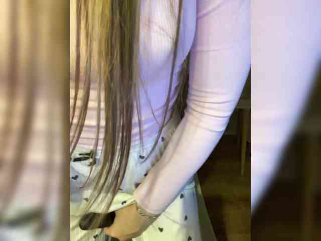 sashhhkino webcam