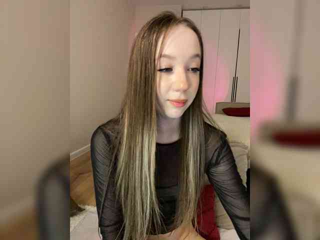 sashhhkino webcam