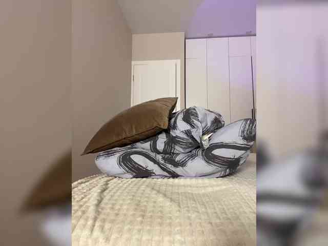 sashhhkino webcam