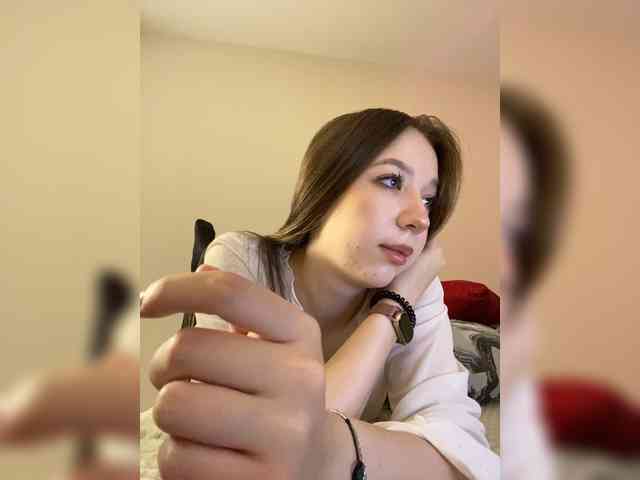 sashhhkino webcam