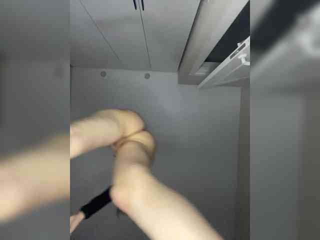 sashhhkino