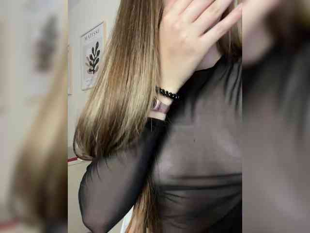 sashhhkino webcam