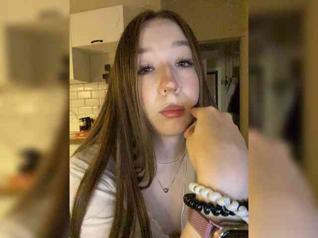 sashhhkino webcam