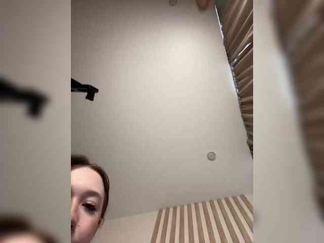 sashhhkino webcam