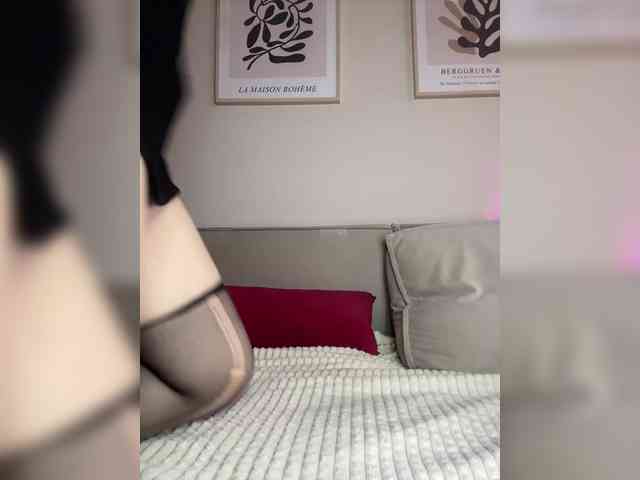 sashhhkino webcam