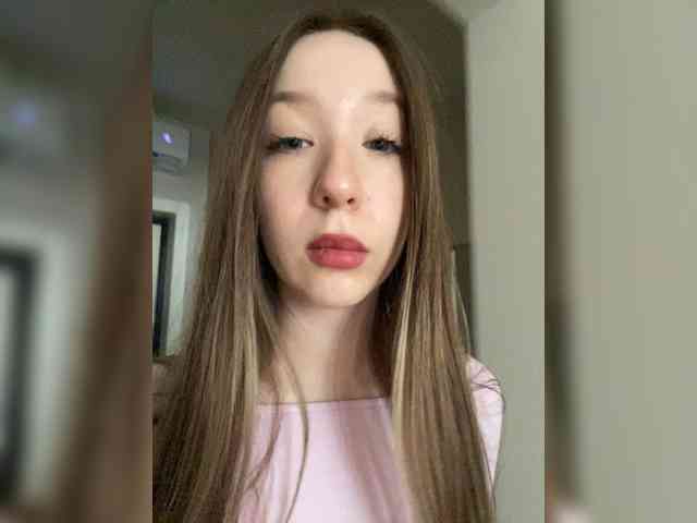 sashhhkino webcam