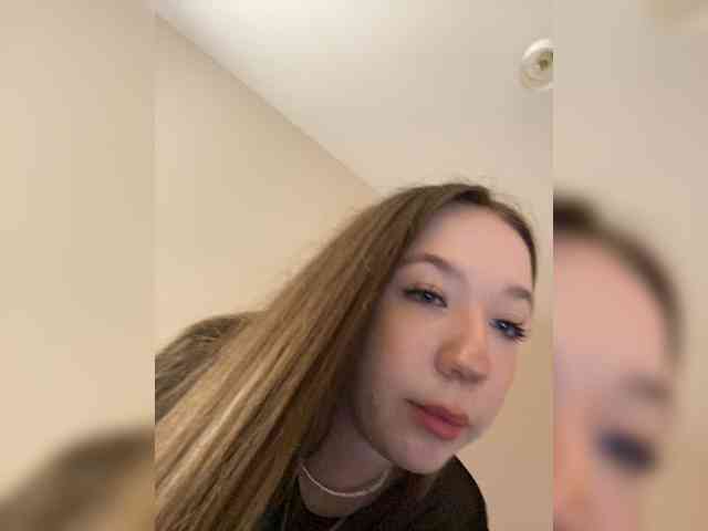 sashhhkino