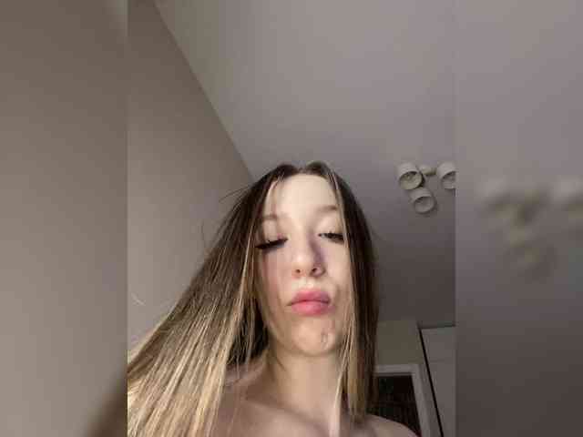 sashhhkino webcam