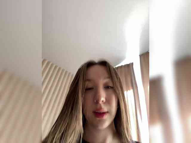 sashhhkino