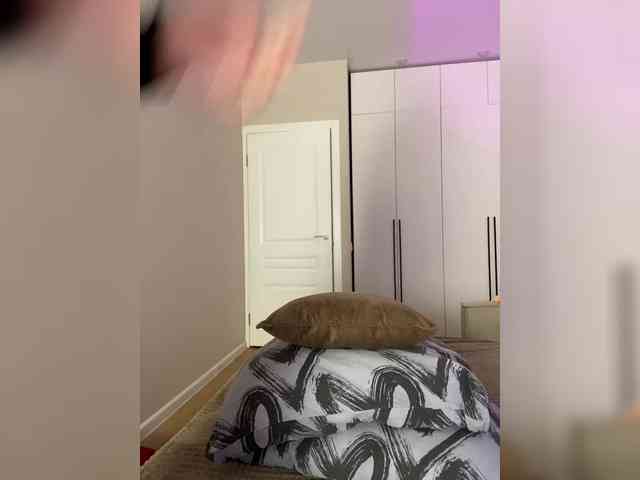 sashhhkino