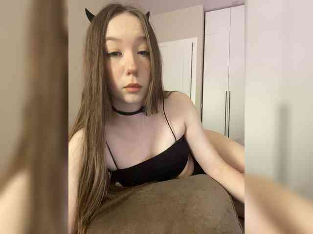 sashhhkino webcam