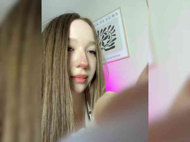 sashhhkino webcam