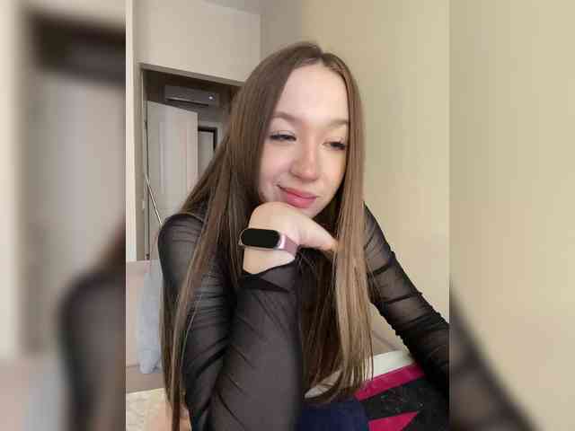 sashhhkino webcam