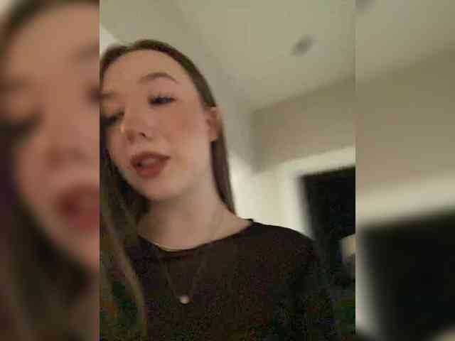 sashhhkino webcam