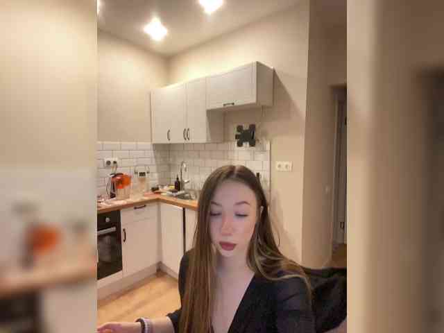 sashhhkino webcam