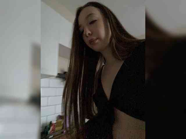 sashhhkino webcam