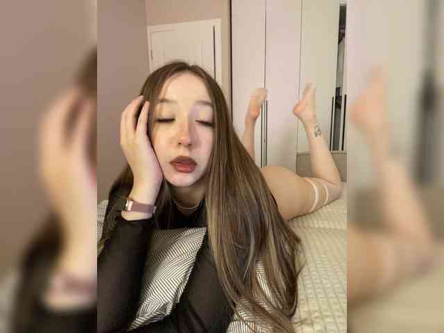 sashhhkino webcam