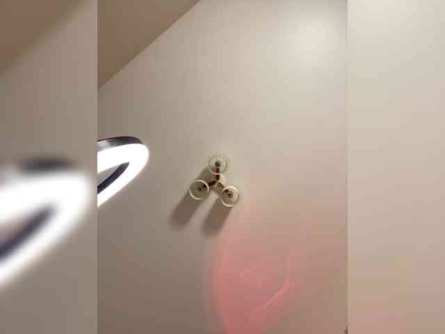 sashhhkino webcam