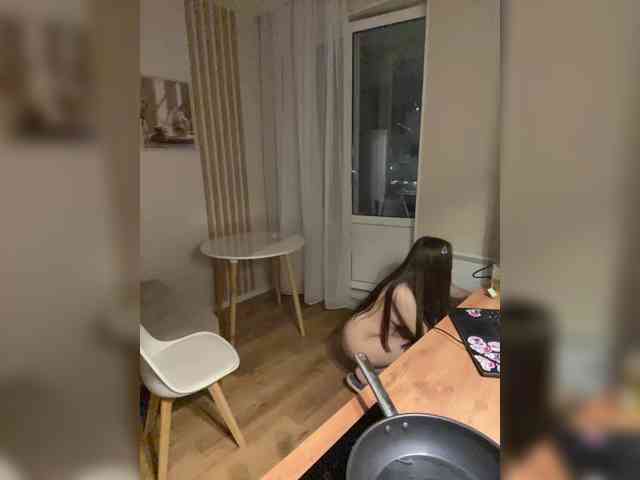 sashhhkino webcam